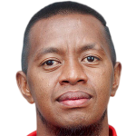 Arohasina Andrianarimanana