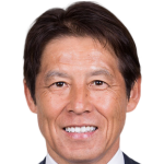 Akira Nishino