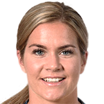 Hanna Folkesson