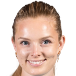 Guro Pettersen