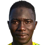 Djiby Diop