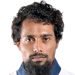 Mohamed Azzam