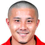 Michihiro Yasuda