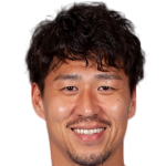 Yohei Toyoda
