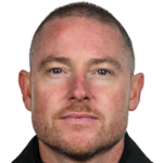 Glenn Cronin