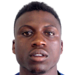 Keith Murera
