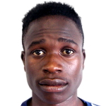 Tatenda Mchisa