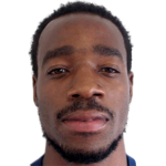 Walter Mukanga