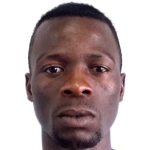 Xolisani Moyo