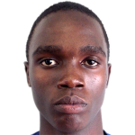 Zivanayi Chikwenhere