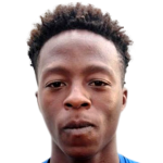 Mandlenkosi Mlilo