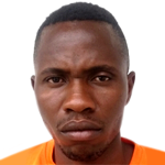 Emmanuel Nlu