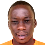 Mooketsi Hlabano