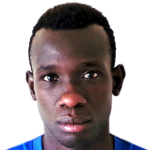 El Hadji Abdoulaye Diop