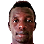 Ibrahima Cissokho