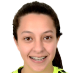Sherin Al Shalabe