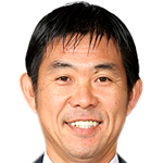 Hajime Moriyasu