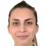 Ayah Al Majali