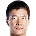Lyu Peng