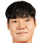 Lee Geummin
