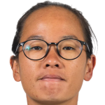 Angeline Chua