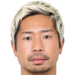 Genta Miura