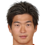 Koya Kitagawa