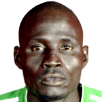 James Anei Mateil