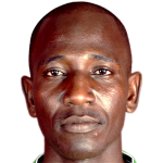 Khalid Juma
