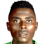 Oliver Paul Akok Kangi