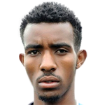 Jean d'Amour Nzayisenga