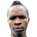 Moustapha Nsengiyumva