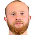 Ruslan Chadarkievič