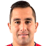Fernando Meneses
