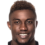 Christiano François