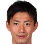 Hideto Takahashi