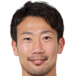 Kazuma Watanabe