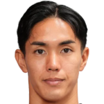 Yoshinori Mutō