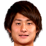 T. Sekine
