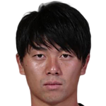 Yūki Mutō