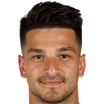 David Najem