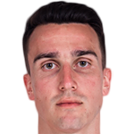 Dominick Zator