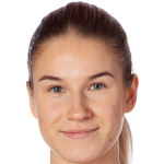 Linnea Selberg