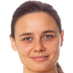 Alice Nilsson