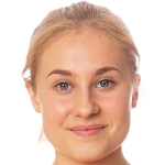 Kajsa Törnkvist