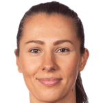 Nellie Karlsson