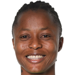Ogonna Chukwudi