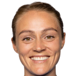 Sif Atladóttir