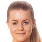 Tilda Persson