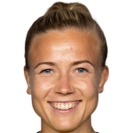 Hanna Glas